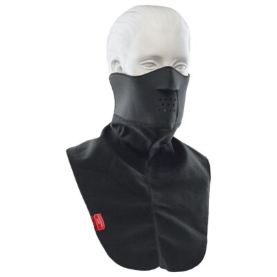 Held WINDSTOPPER neoprénový  nákrčník s maskou vel.XL